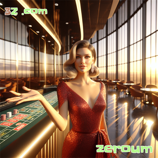 zeroum bet