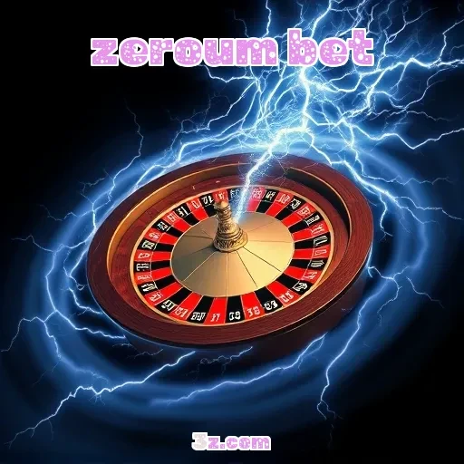 zeroum bet Bônus