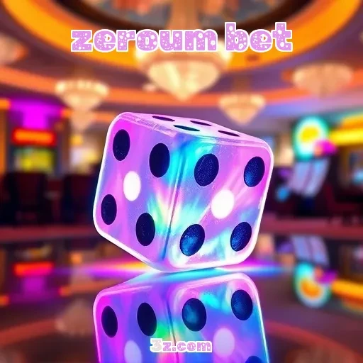 zeroum bet Site Confiável