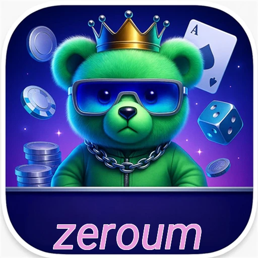 zeroum bet