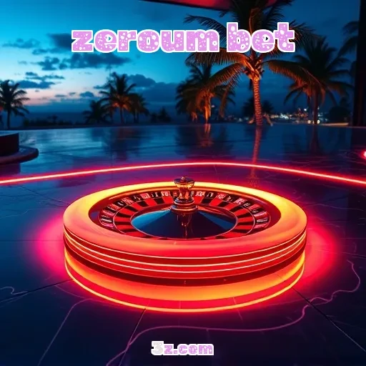 zeroum bet Eventos Esportivos