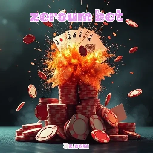 zeroum bet Suporte 24/7